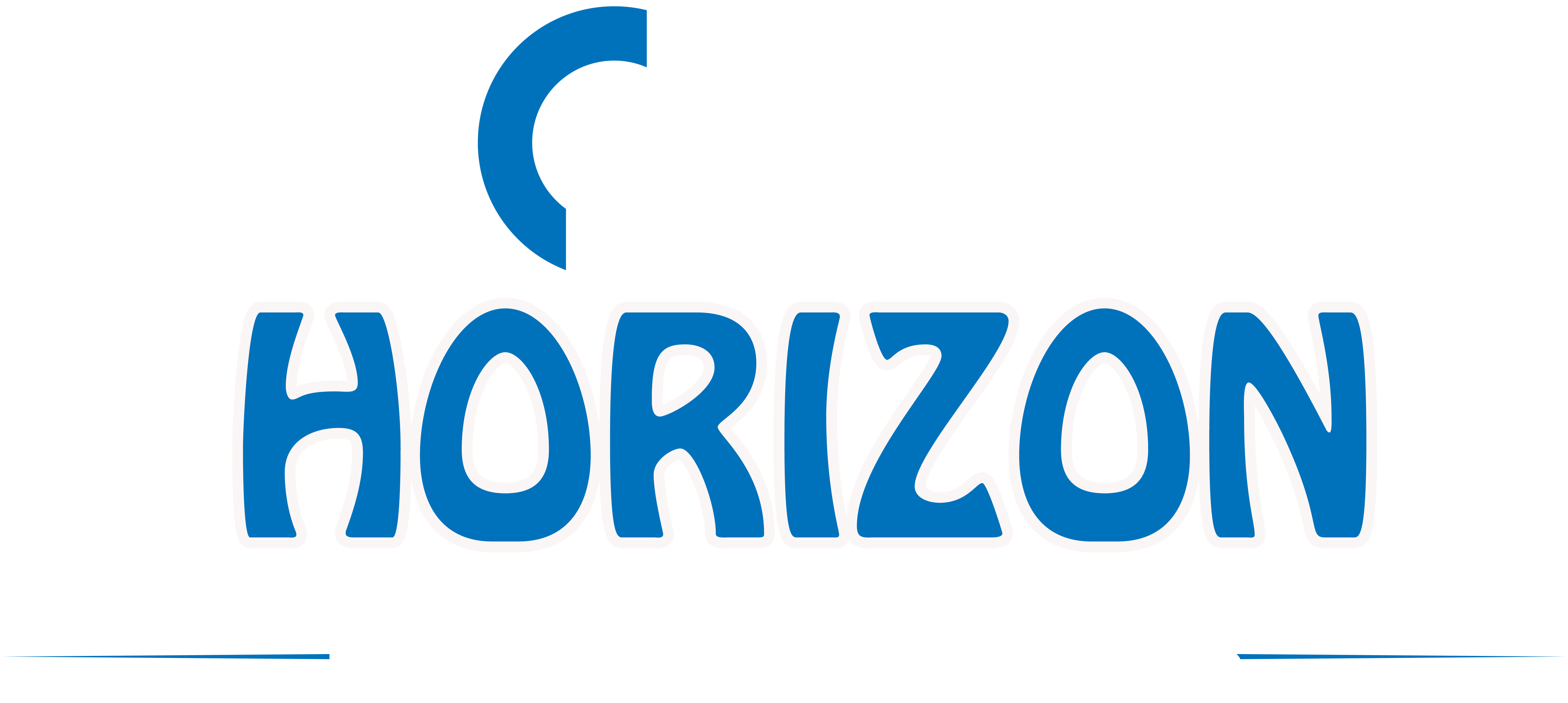Horizon Lock & Key